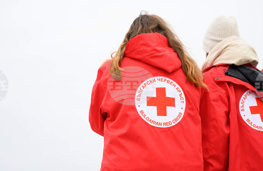 ���� 495 ���������� �� �� ������������ � ���������� ������ ����� � ������ ������ ���� 2025 ������