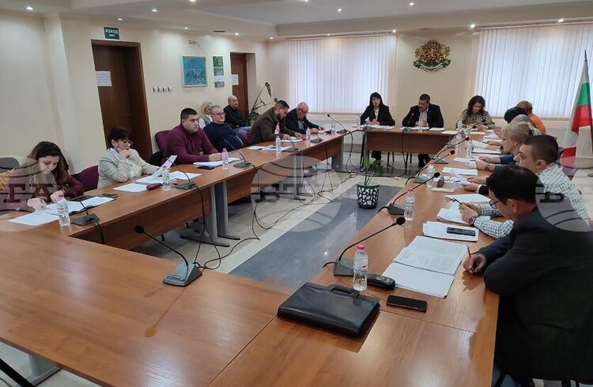 ����������� �� ���������� ������ �� ��� ���� ���� ������ � ������ ��� ������