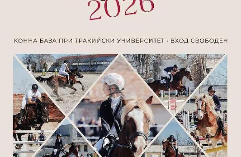 ����� ��� 30 ����� � ����� 40 ������ ���� �� ������ ������� � ������������� ����� ���������� �� ���������� � ����� ������