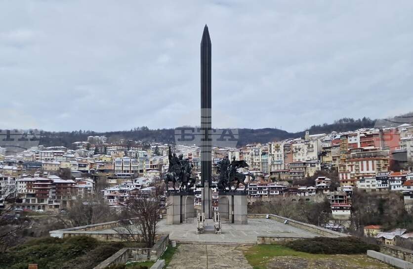 �������� ����������� �� ������ ������� ����� ����� 4200 ���� �� �������������� ���������� �� ���� � ����������