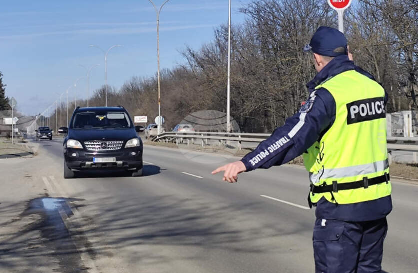 ����� �� �������� �� ������ �� �������� �� �������� �� �� ������ � �������� �� ���� �� 3 ����