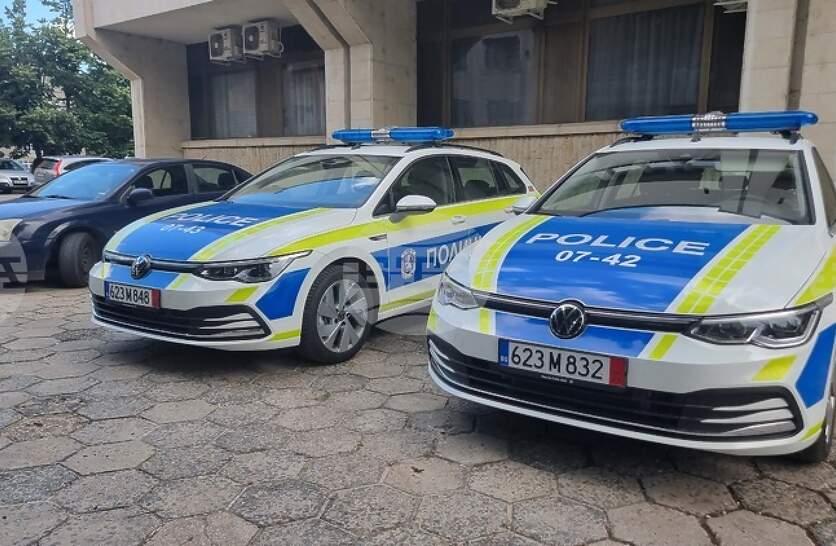 ��������� � ������� � ���������� 25-������� ���� � ���������� ��������� ������, ��������� �� ��������� �������