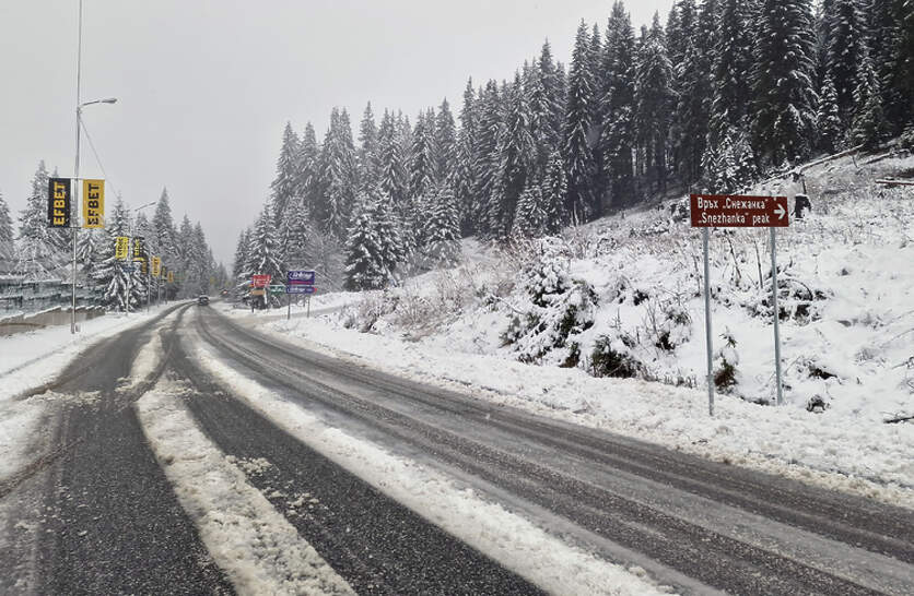 ������� ������������� �� �������� �� ������� ���������� ���� ������� 