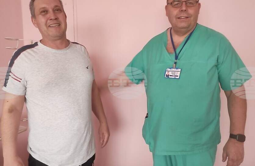 ������ � ������������ ���� ��� �������������� ������ �� ������� �� ������ � ����� � ������