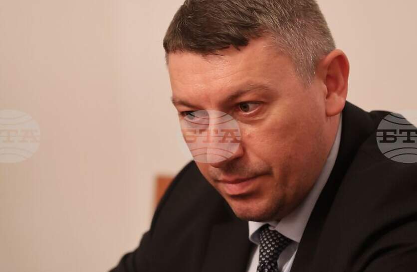 ��������� �� ���� ������ �� � ����� ��� ���� 