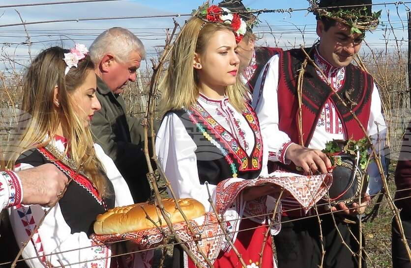 ����������� �� ���� �� ����� ������ �� ���� ������ � ���������� �� ������ ������� � ��������