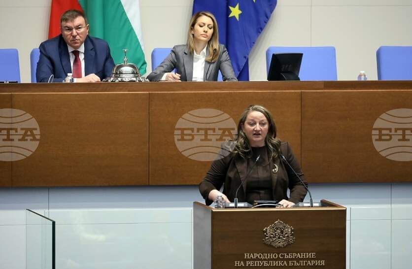 �� ���� ������� �������������� ����� � �������������� ��������� �����������, ���� ����������� �� ����� ������