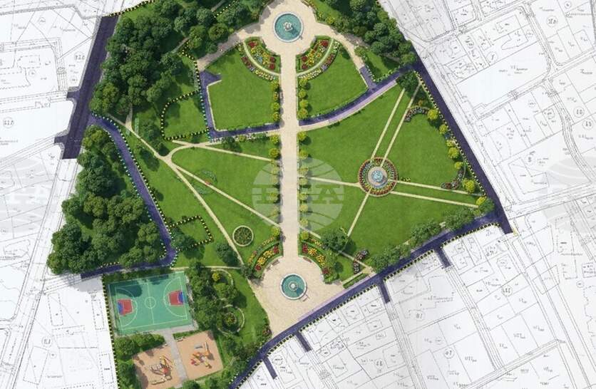 ������������ � ��� �� ��� ���� � ����� ����� �����