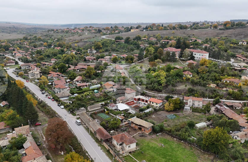 ���������� ����� ��� ������ �������� �� ������ �������������� ����������� �� ������� ������ ��������� � ������