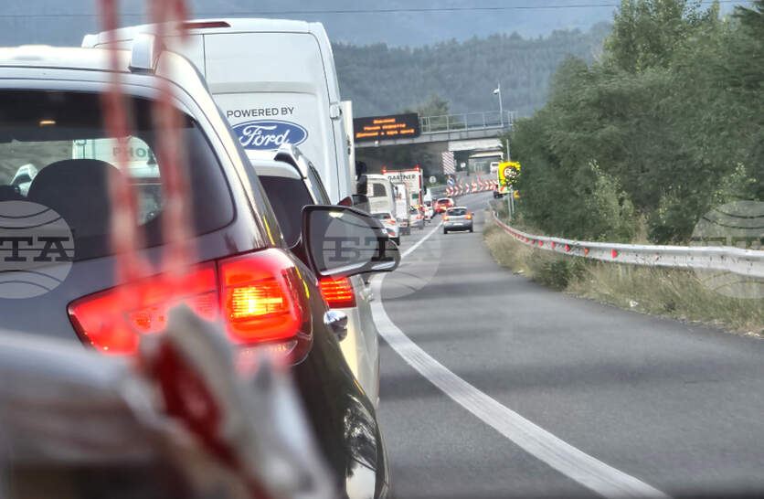 ������ �������� �������� �������� ���������� � �������� ������� � ������ �� ����������� ���������� � ���� �����