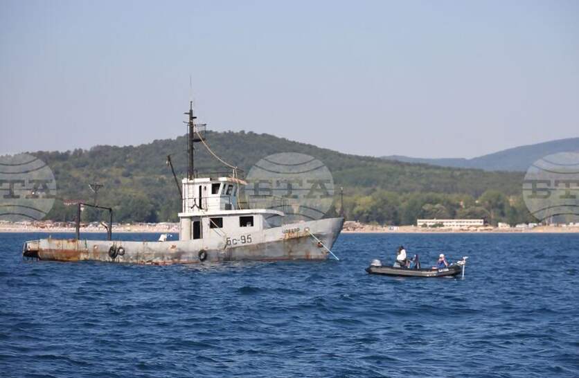 �� ���� � ������������� ���������� �� ����������� �� ��������� ����� � ������ �� ������ ���