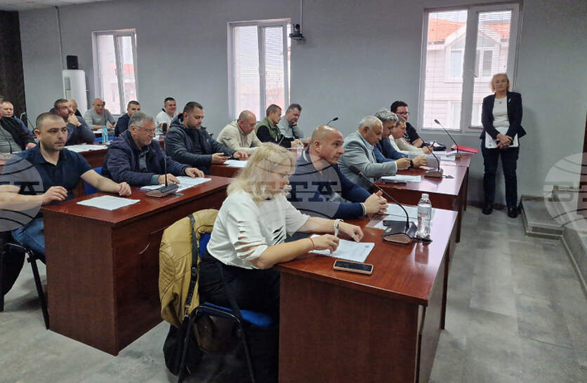 ������ ������� �� ������������ � ������ �� ������������� �� �������������� ����� �� ����������� ����� � �����