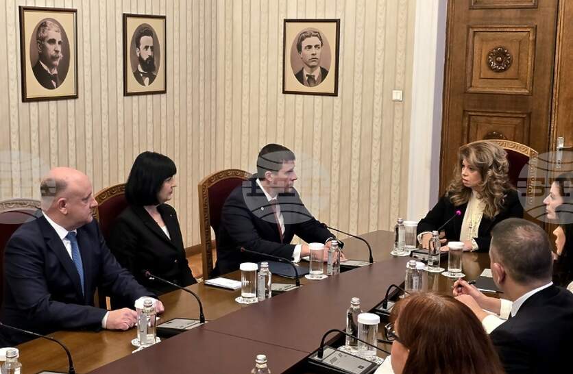 ������ �� ����� ��� �� �� ������������ ��������� �� ��������