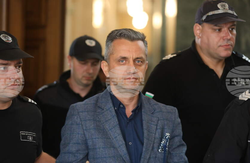 ����������������� ��� � ������� �������� ����������� �� ������ �������� �� ��������� � ����� �������� �������