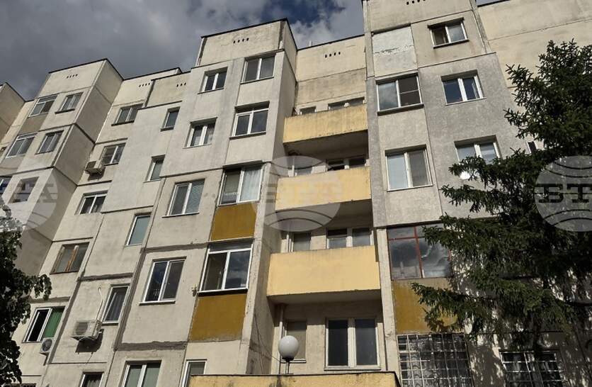 ��� 18 ������������ ������� ������ �� ����� �������� � �������� � ������� �� ���������� 