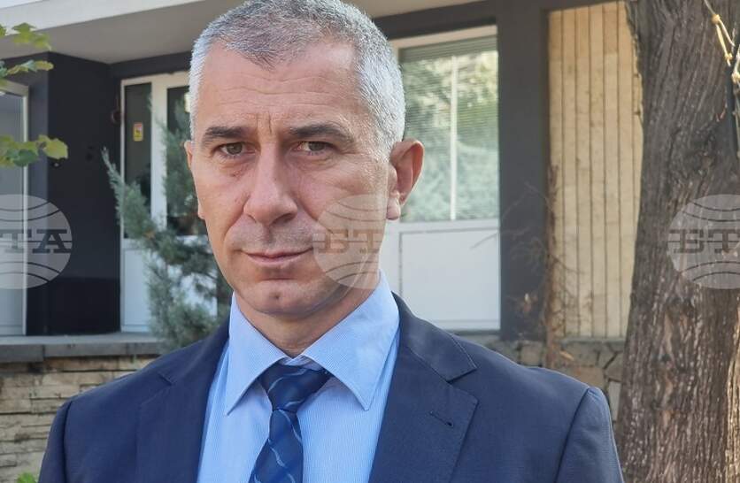 ������ ������ � ����������� ������ �� ��������� ��� ����� �������