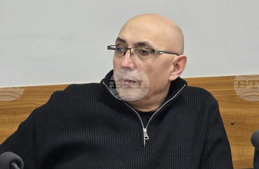 ���������� ����� � ����� ������ ����������� �� �������� �������, ����� �� ������ �������, �������� � ��������� ����