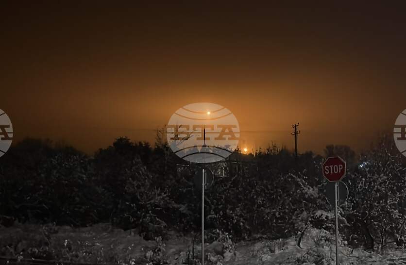 �������� �� ���������� ������ ������ �������� ������ ��� ������ ������� �������� � ��������