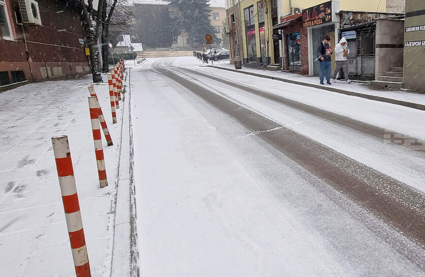 ���� �������� ������� �� �������� ���������� � ��������, �� ����� �� � ������� ���������� �� ���������� ����� �� ������� 112 ���� �����