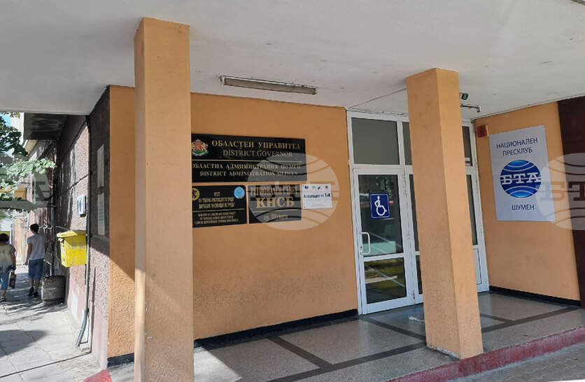 ���������� ��������� �� ����� ������� �� 22 �������� ����������� �� ���������� �� ������� �� ��������� ����������� �������