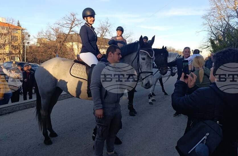 ������������� ����� ������� �� ���������� �� ��� � �����