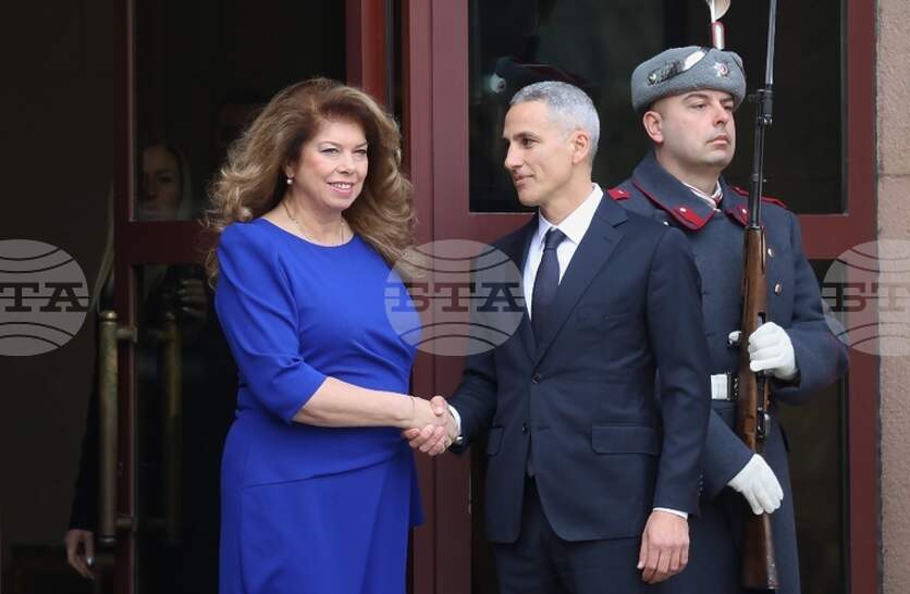 ����������� ������ ������ �� ������� �� ��������� �� �������� ������� ������ ����� �� ������� ������������