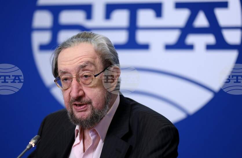 ������ ��������� �� ������� �� ������� � ��������� 68% �� �������� �� �������� �� 19 �����, � ���������� ��������� �� � � ��� ��������