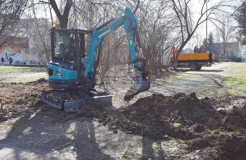 � �������� �������� 