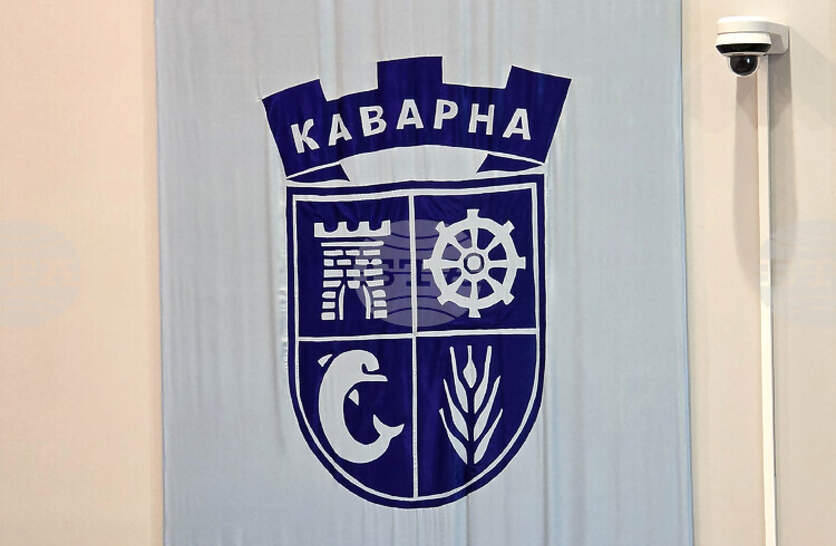 ���������� ����� � ������� ������ ������� ����� �� ����� ����� ����������� � ������� �� �������� � ������ �������