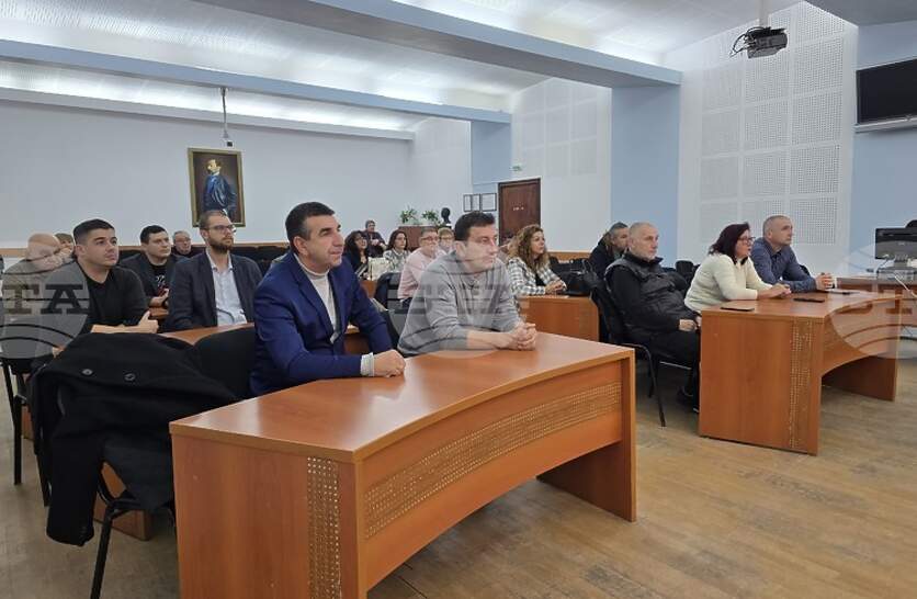 ���������� ����� � ������ �������� ���������� �� ��������� ����������� � �������� ���� 2026 �. � ������ �� 107 371 ����