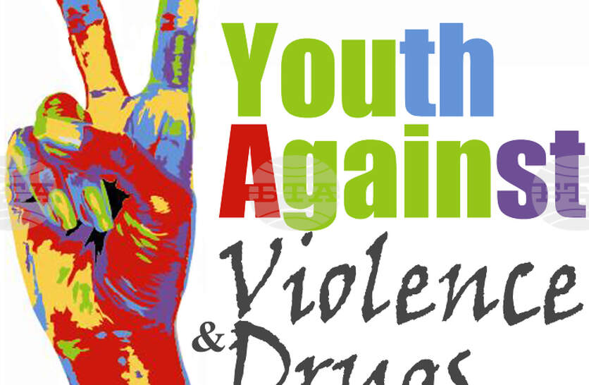 ������ �������� ����� ��������� ����� �� �������� �������