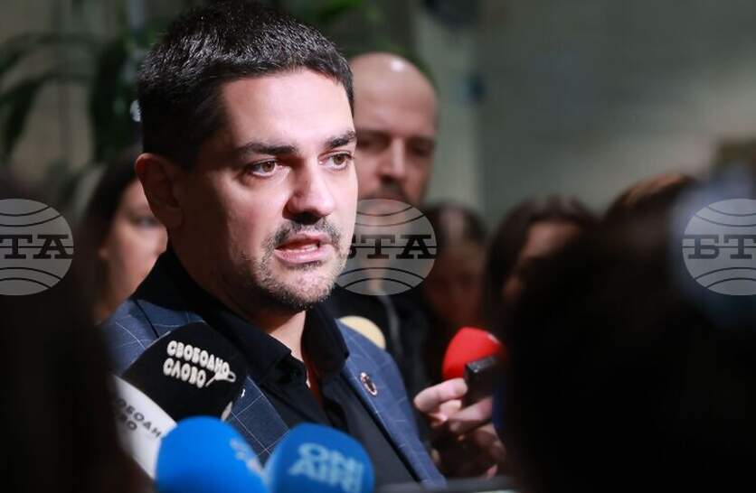 ��� �� �����������, ��������� ������� �� ��� �������� ������� �� ����� ������ ��������� � ��������� �� ������������� ��� ���������� ������