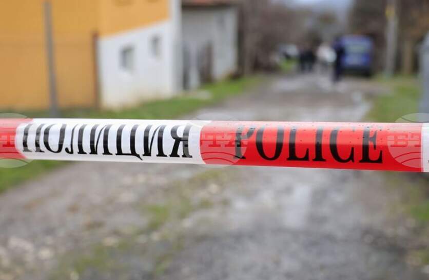 ��� � ���� �� ��������� ��� ���������� �������� �� ��������� � �������