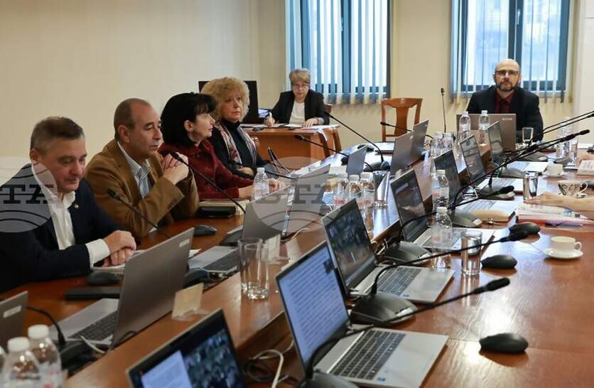 �������� �� ��� ������ ��� ����������� ������� �� ���������� �� ��� �.�. ������ ��������; �������� �������� ��������� �� �������� �������