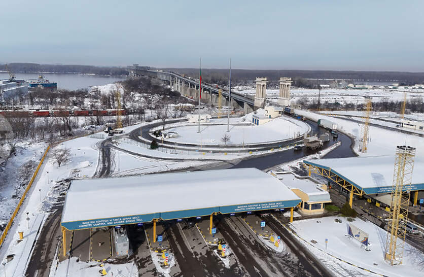 �������� ������� �� ���� ��������� ��������� � ��������� ������ � ������ �� ����� ����