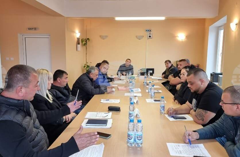 �������, �������� � ��� ��������������, ������������� � �������� ��������, ������ ���������� ��������� � �������