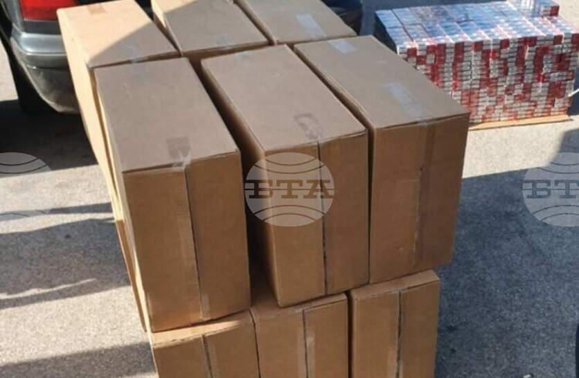 ����� ������� ����� ���� ��� 190 ����������� ������ ��� ��������