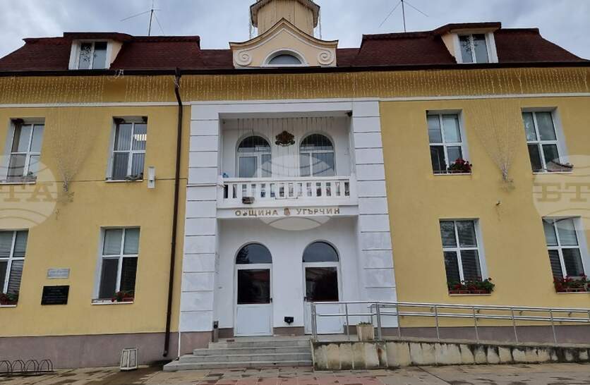 ������ �� ������������ �� ���������� �� �������� �� �������� ����� �� 2025 �. ������ ���������� ��������� � �������