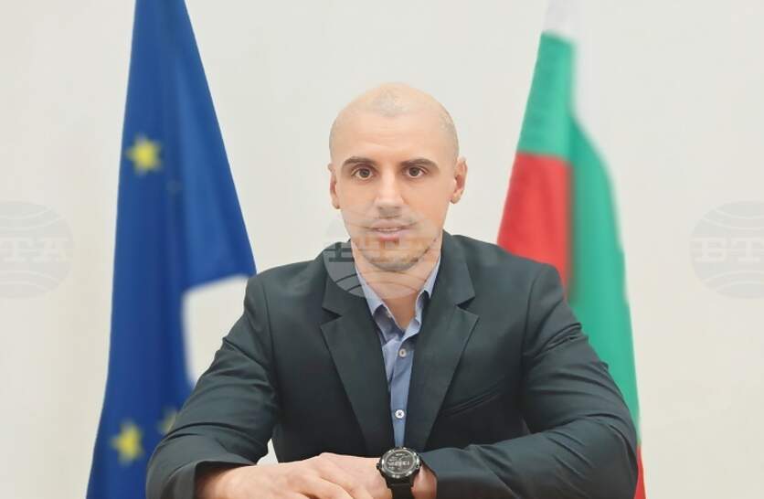 �������� � ��� �������� ���������� ���������� �������� �� ��������� ���������� �� ��������� � �������