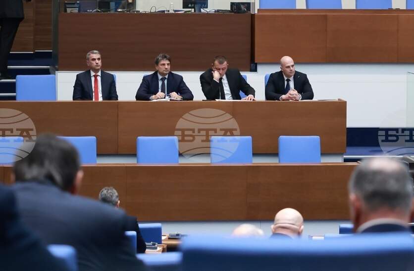 �������� ����������������� �� ����� �������� �������� �� �������� �� ����������� � ������ �� ���������������