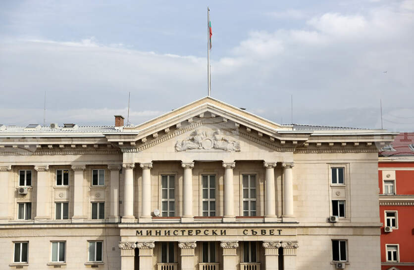 ��� ��������� �� ��������-������������ � ������� ����� �������� ������� ��������� �������������� ���������