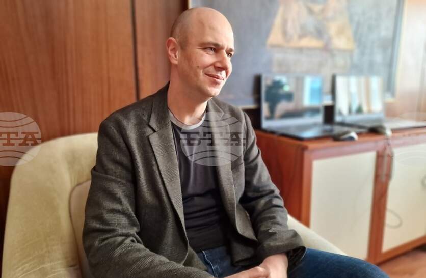 ���������� �� ������� ���������� � �������� �� �������� ������ �� ��������� �� ���������� �� ��������� ����������� � ������