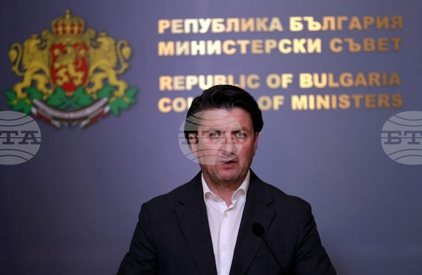 �������� ������ 5,8 �� ��� ���� �� ��������� ���� 2025 �. ������ 2024 �.