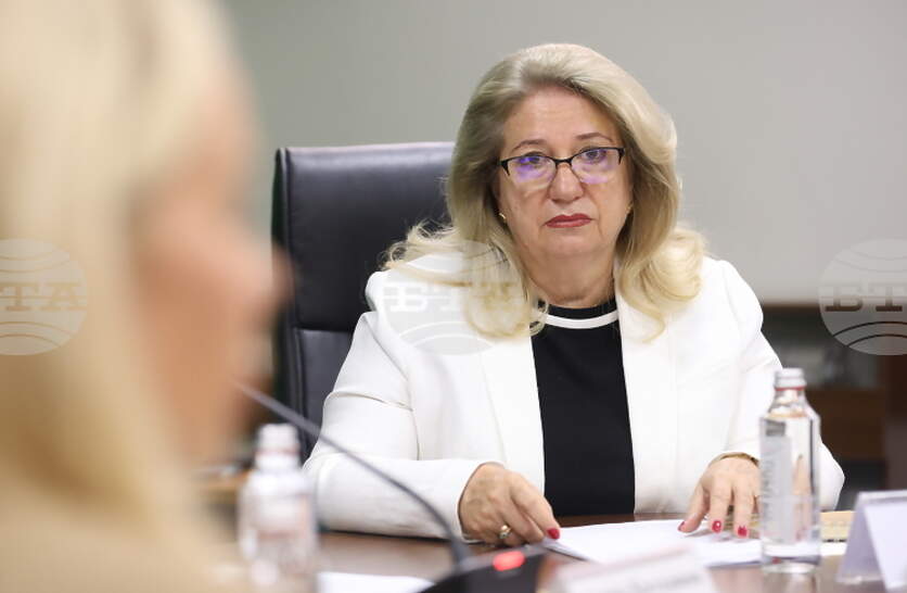 ����� ��������� � ���������� �� �������� �������� �� ������� � �������� ������