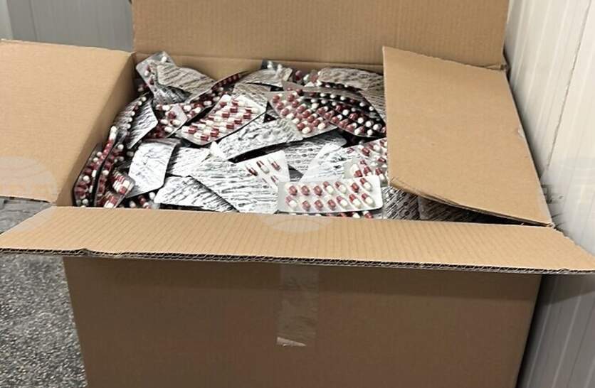 ����� ����� �������� �� ���������� � ������������ ���� ��������� �� ��������� ������������ �� ���������