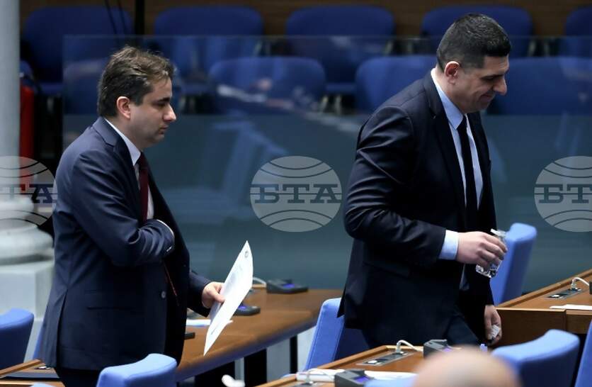 ����������� ������� ������������ ������������ �� ����� ������� ���� ���.-����������� �� ��������� �� �������� �� ��������� ��������� ���������.