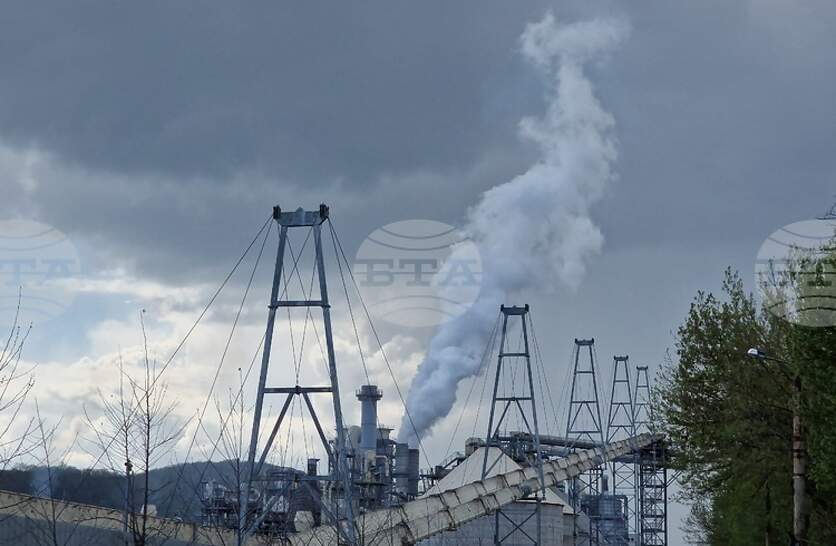 ������ �� ������ ������� ������ �� ��������� �� �������� ����� � ������ ������ �������� �� ������������� ������� �� ����������