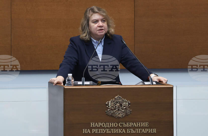 �� ���� � ��������� ������� �������� � ���������� �� ����� ����������� ���������� ������� �� �������� � ����� ����