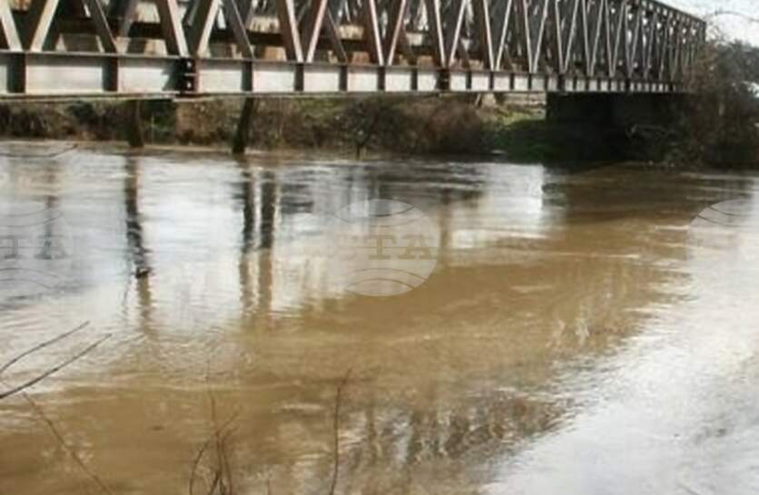 ������ �� ���� ������ ���� ������ �� �������, ���������� �� ����� ���������