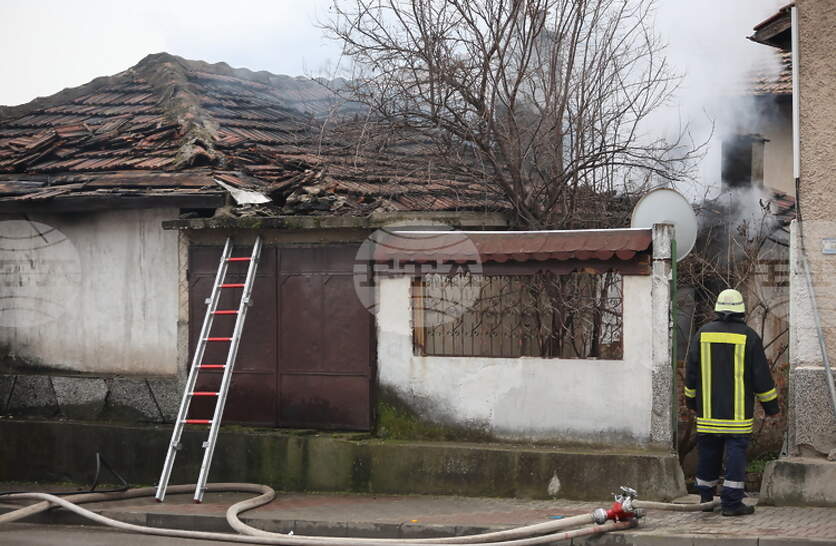 ���� � ��������, � ����� ���� �� ���������� ��� ������ � �������� ���� ���������� ���������